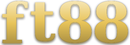 ft88 logo